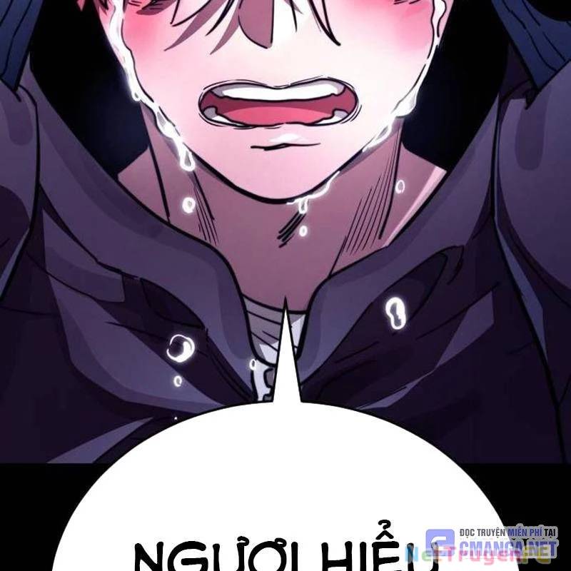 Thiên Ma Tái Lâm Chap 32 - Next Chap 33