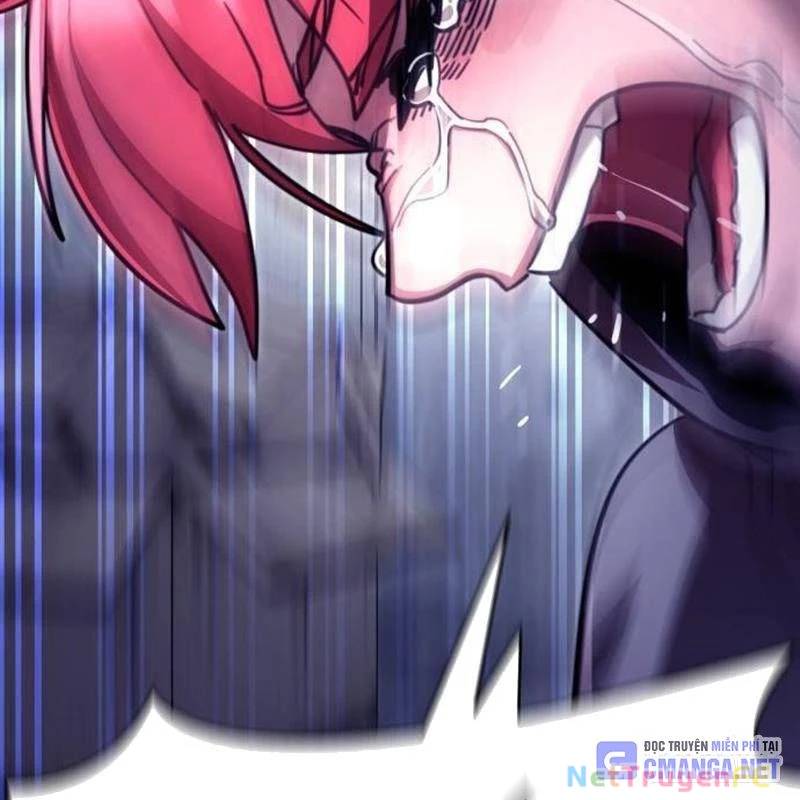 Thiên Ma Tái Lâm Chap 32 - Next Chap 33