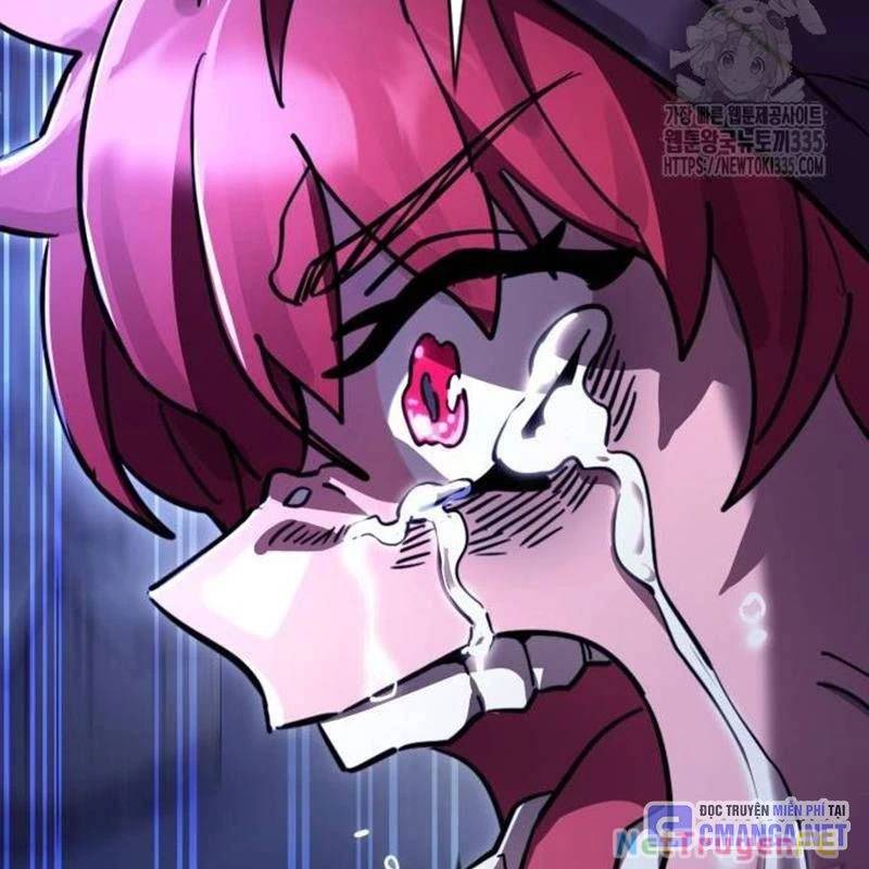 Thiên Ma Tái Lâm Chap 32 - Next Chap 33