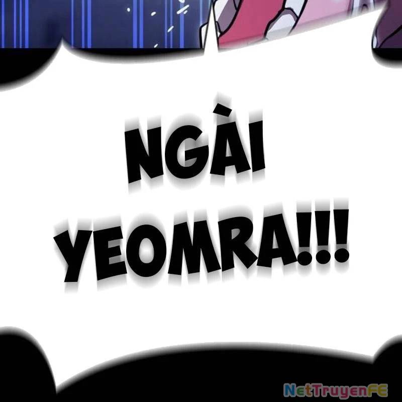 Thiên Ma Tái Lâm Chap 32 - Next Chap 33