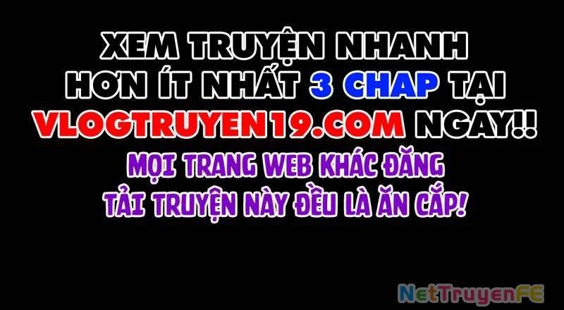 Thiên Ma Tái Lâm Chap 32 - Next Chap 33