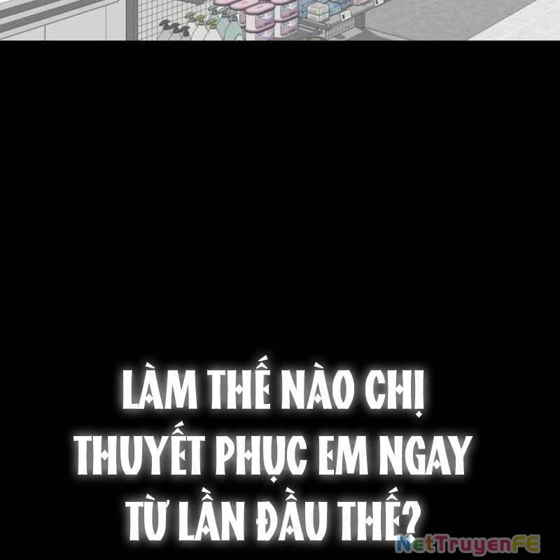 Thiên Ma Tái Lâm Chap 32 - Next Chap 33