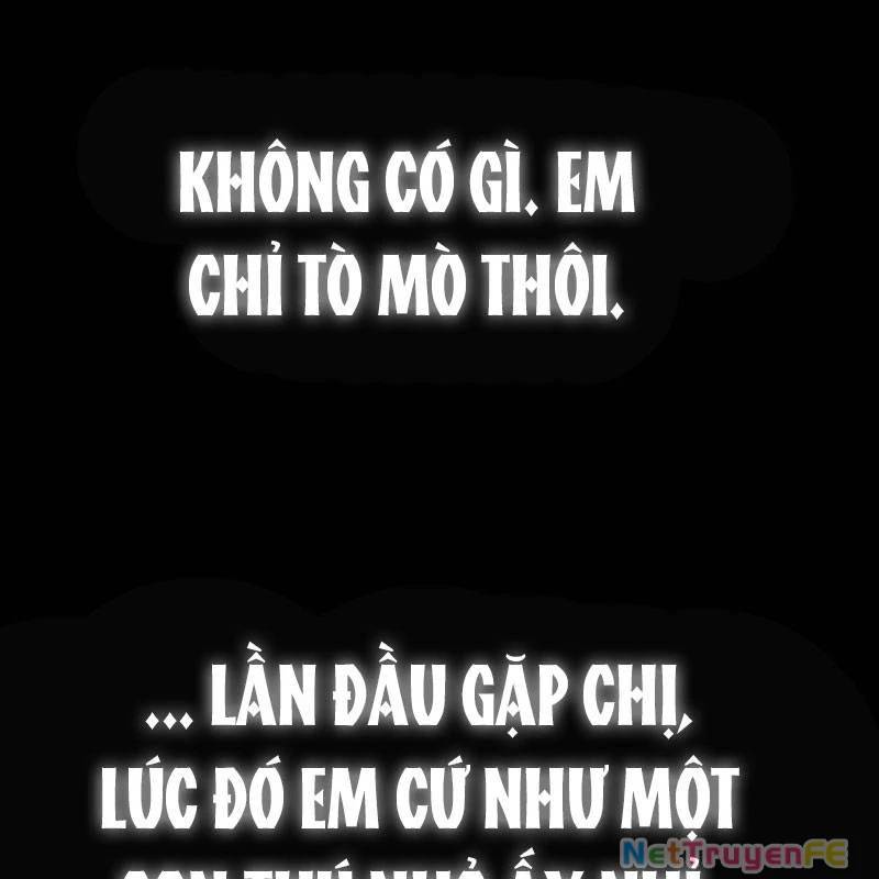 Thiên Ma Tái Lâm Chap 32 - Next Chap 33