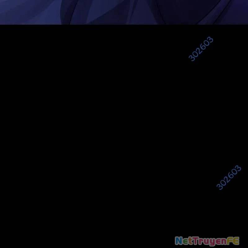 Thiên Ma Tái Lâm Chap 32 - Next Chap 33