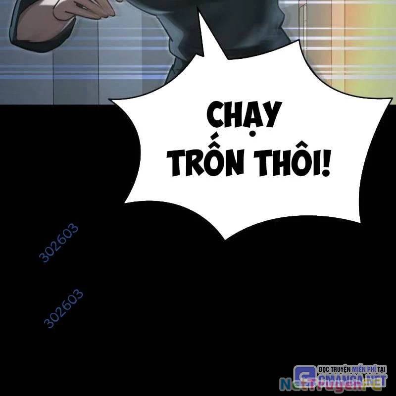Thiên Ma Tái Lâm Chap 32 - Next Chap 33
