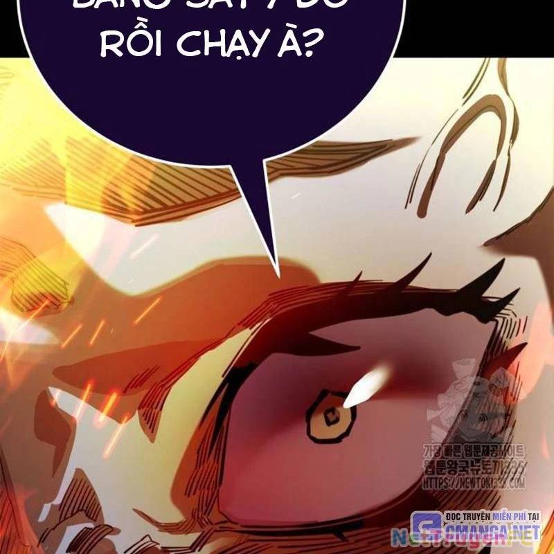 Thiên Ma Tái Lâm Chap 32 - Next Chap 33