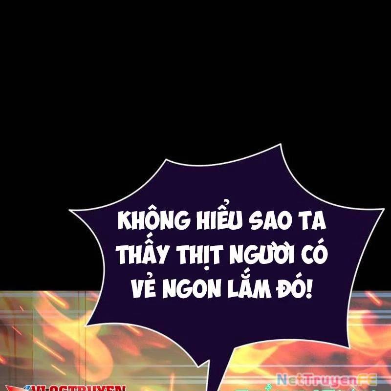 Thiên Ma Tái Lâm Chap 32 - Next Chap 33