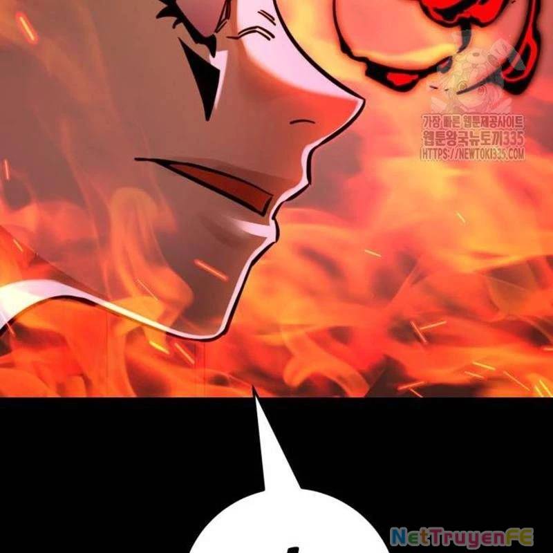 Thiên Ma Tái Lâm Chap 32 - Next Chap 33