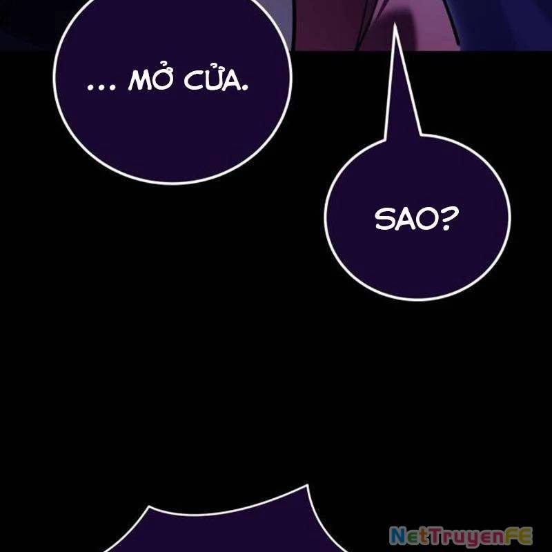 Thiên Ma Tái Lâm Chap 32 - Next Chap 33