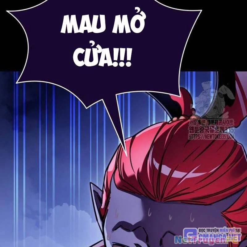 Thiên Ma Tái Lâm Chap 32 - Next Chap 33