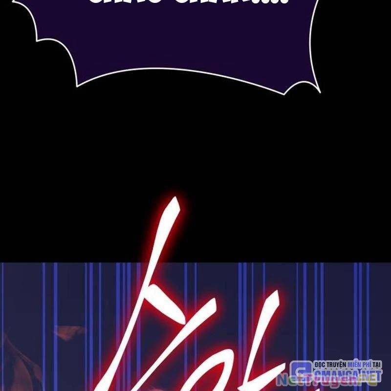 Thiên Ma Tái Lâm Chap 32 - Next Chap 33
