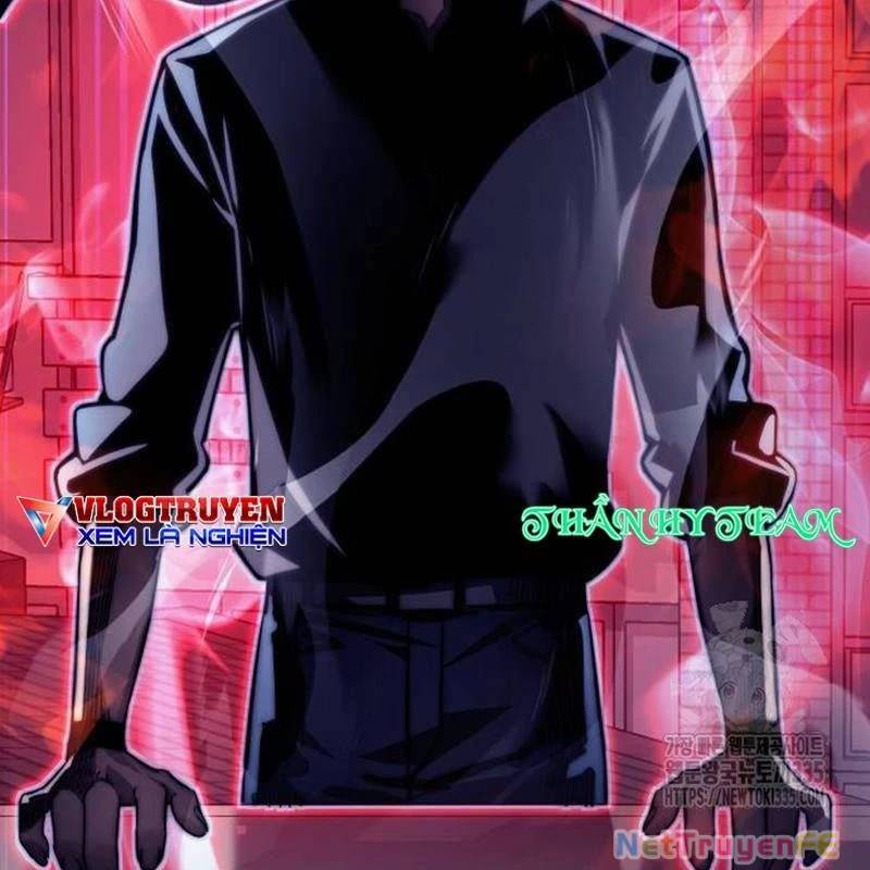 Thiên Ma Tái Lâm Chap 32 - Next Chap 33