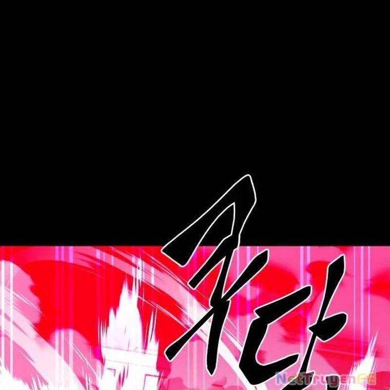 Thiên Ma Tái Lâm Chap 32 - Next Chap 33