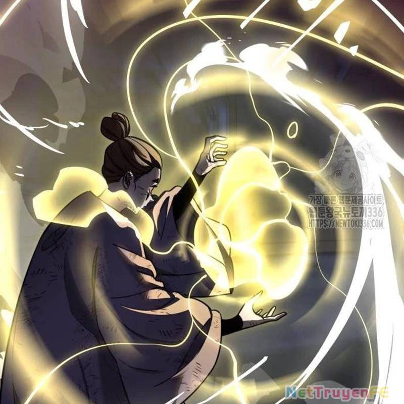 Thiên Ma Tái Lâm Chap 33 - Next Chap 34