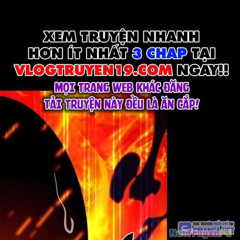 Thiên Ma Tái Lâm Chap 33 - Next Chap 34