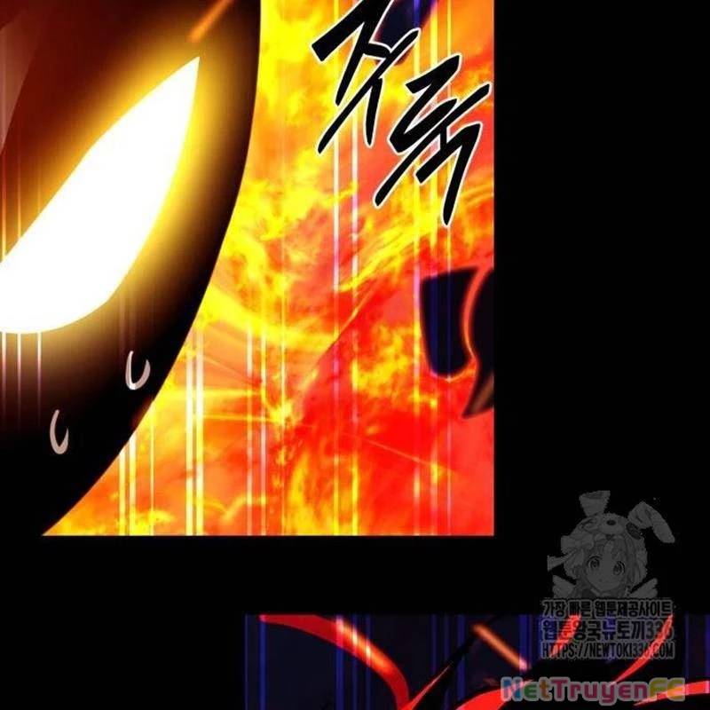 Thiên Ma Tái Lâm Chap 33 - Next Chap 34
