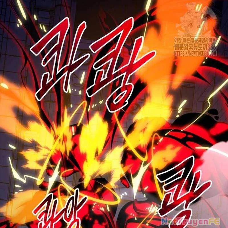 Thiên Ma Tái Lâm Chap 33 - Next Chap 34
