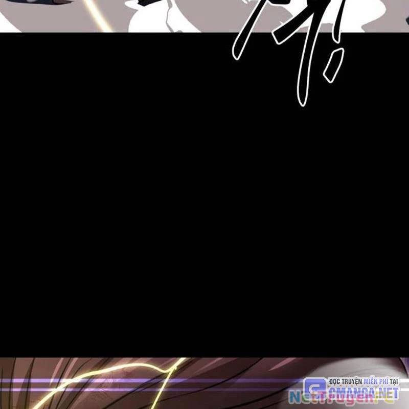 Thiên Ma Tái Lâm Chap 33 - Next Chap 34