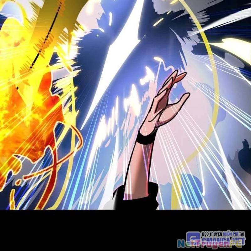 Thiên Ma Tái Lâm Chap 33 - Next Chap 34