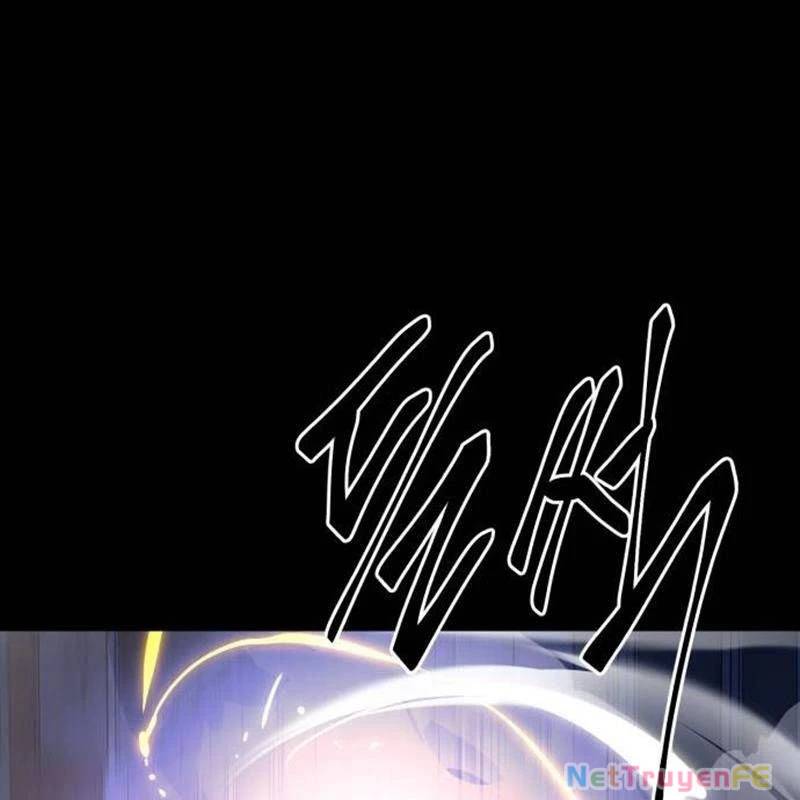 Thiên Ma Tái Lâm Chap 33 - Next Chap 34