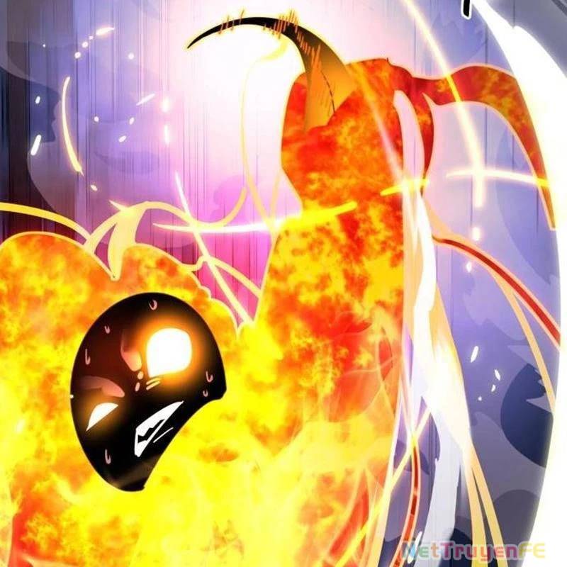 Thiên Ma Tái Lâm Chap 33 - Next Chap 34