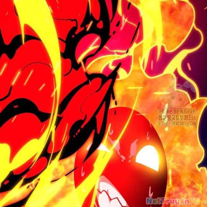 Thiên Ma Tái Lâm Chap 33 - Next Chap 34
