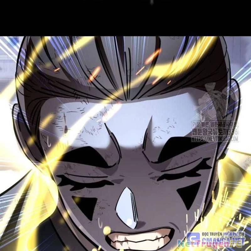 Thiên Ma Tái Lâm Chap 33 - Next Chap 34