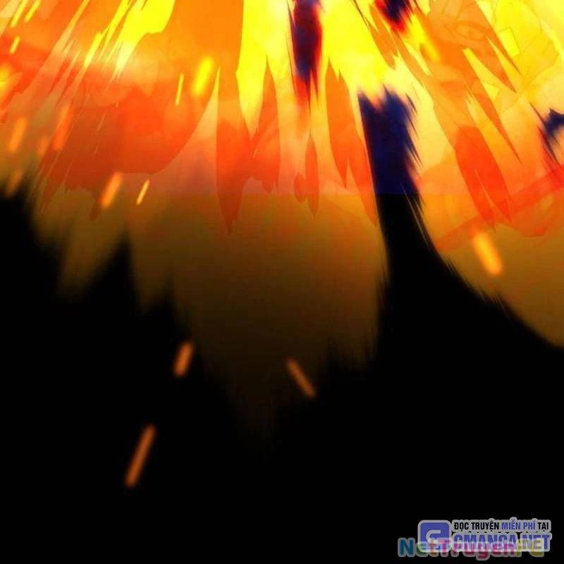 Thiên Ma Tái Lâm Chap 33 - Next Chap 34