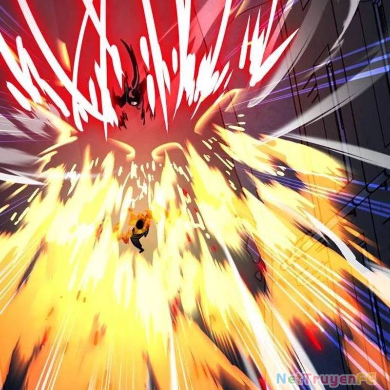 Thiên Ma Tái Lâm Chap 33 - Next Chap 34