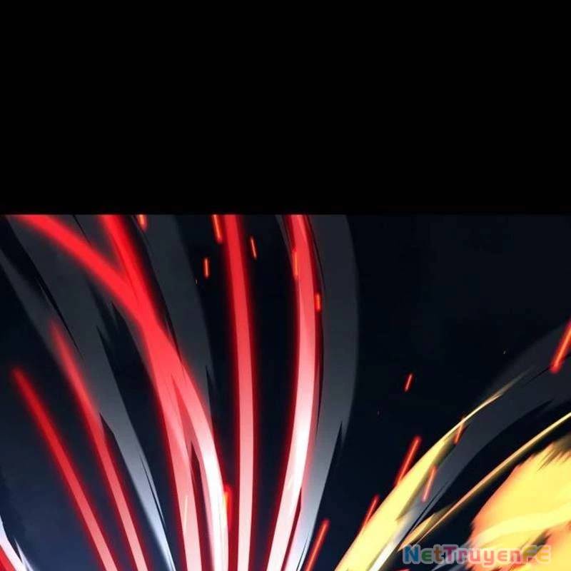 Thiên Ma Tái Lâm Chap 33 - Next Chap 34