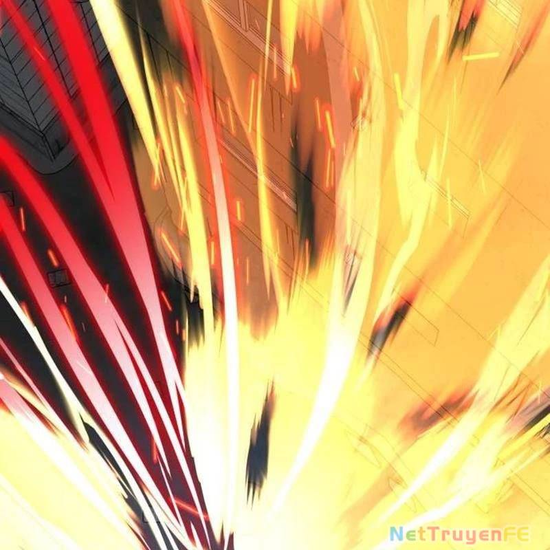 Thiên Ma Tái Lâm Chap 33 - Next Chap 34