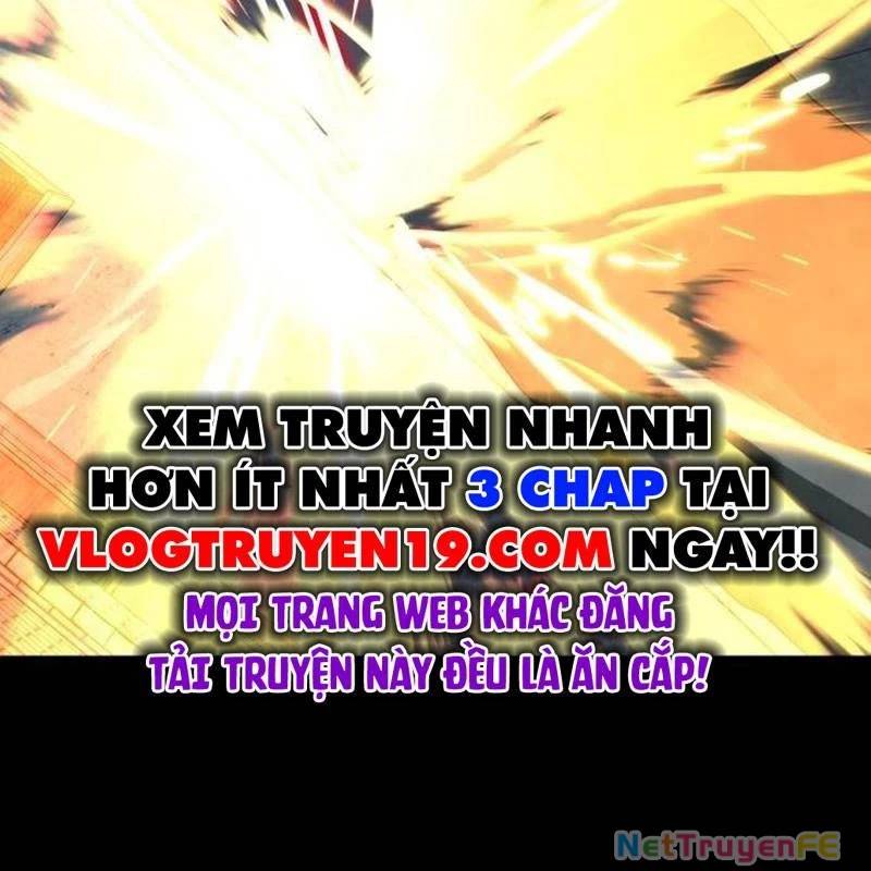 Thiên Ma Tái Lâm Chap 33 - Next Chap 34