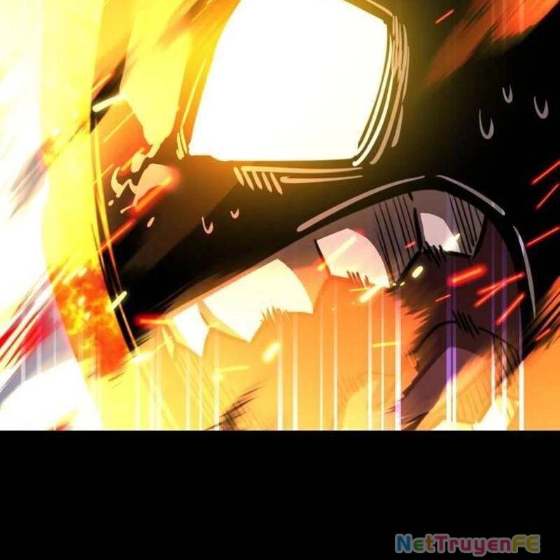 Thiên Ma Tái Lâm Chap 33 - Next Chap 34