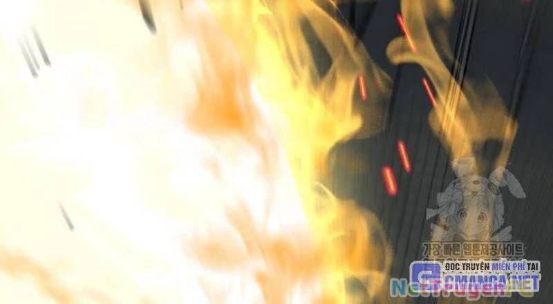 Thiên Ma Tái Lâm Chap 33 - Next Chap 34