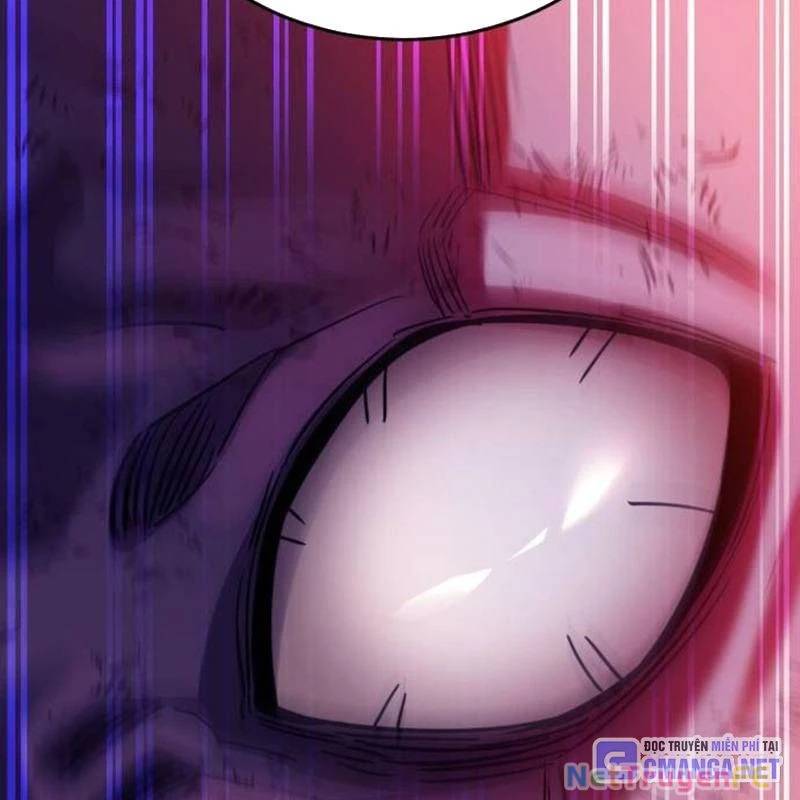 Thiên Ma Tái Lâm Chap 33 - Next Chap 34