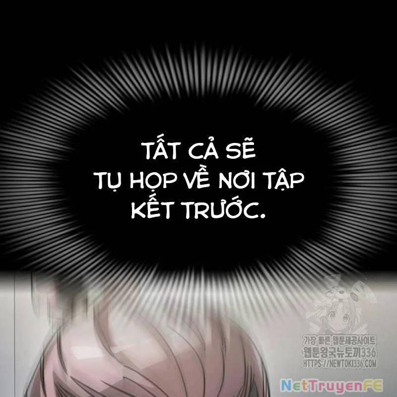 Thiên Ma Tái Lâm Chap 33 - Next Chap 34