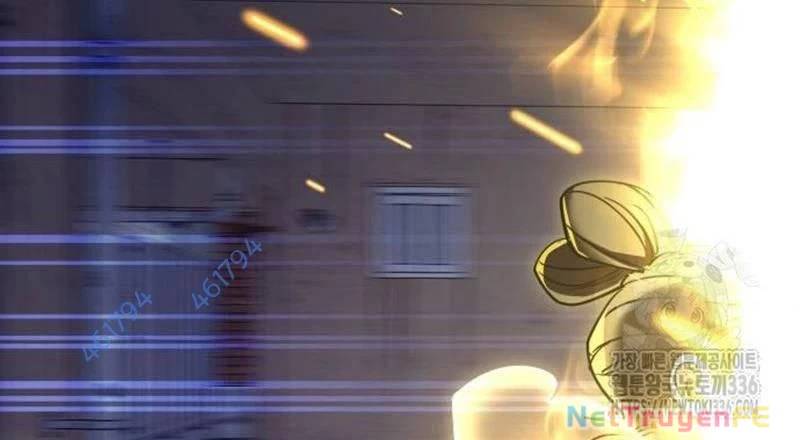 Thiên Ma Tái Lâm Chap 33 - Next Chap 34