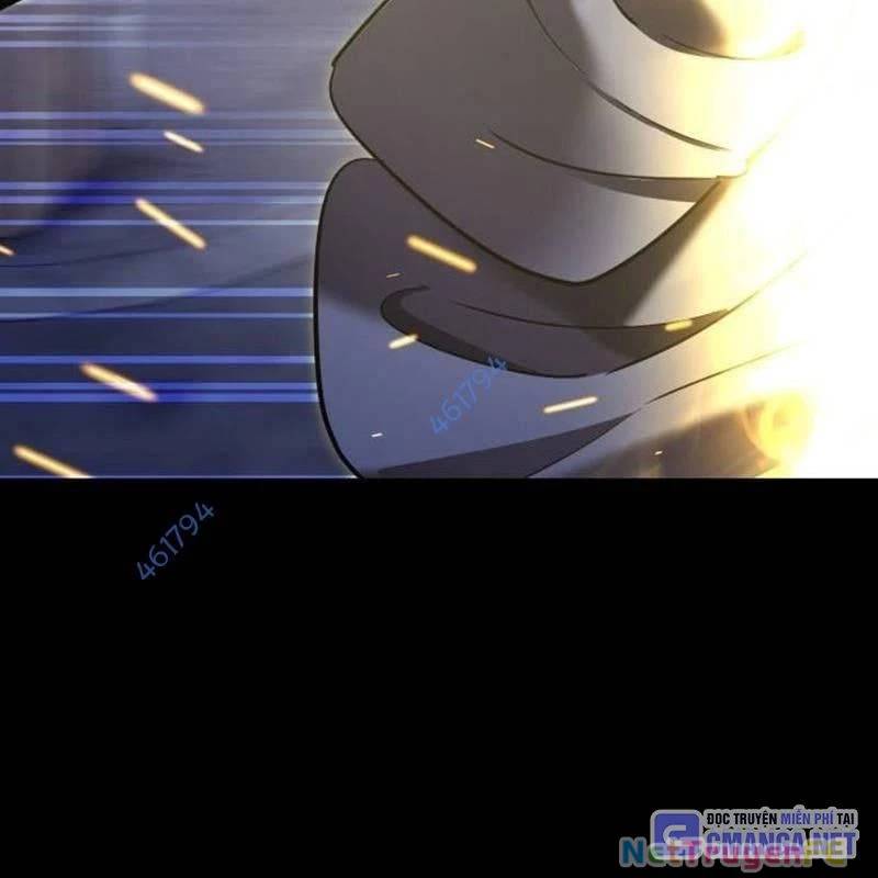 Thiên Ma Tái Lâm Chap 33 - Next Chap 34