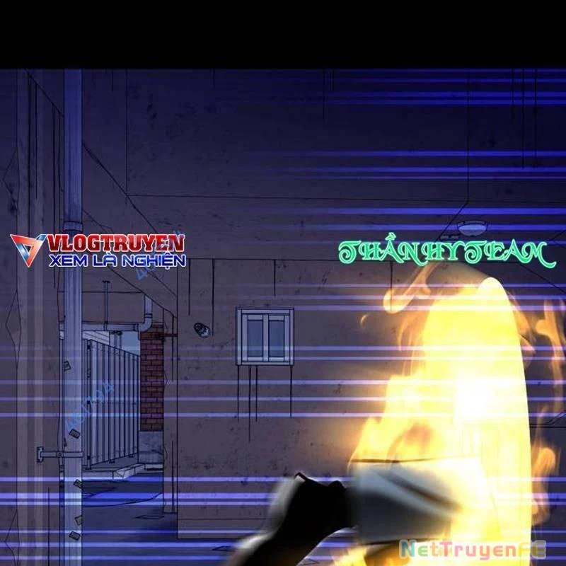 Thiên Ma Tái Lâm Chap 33 - Next Chap 34