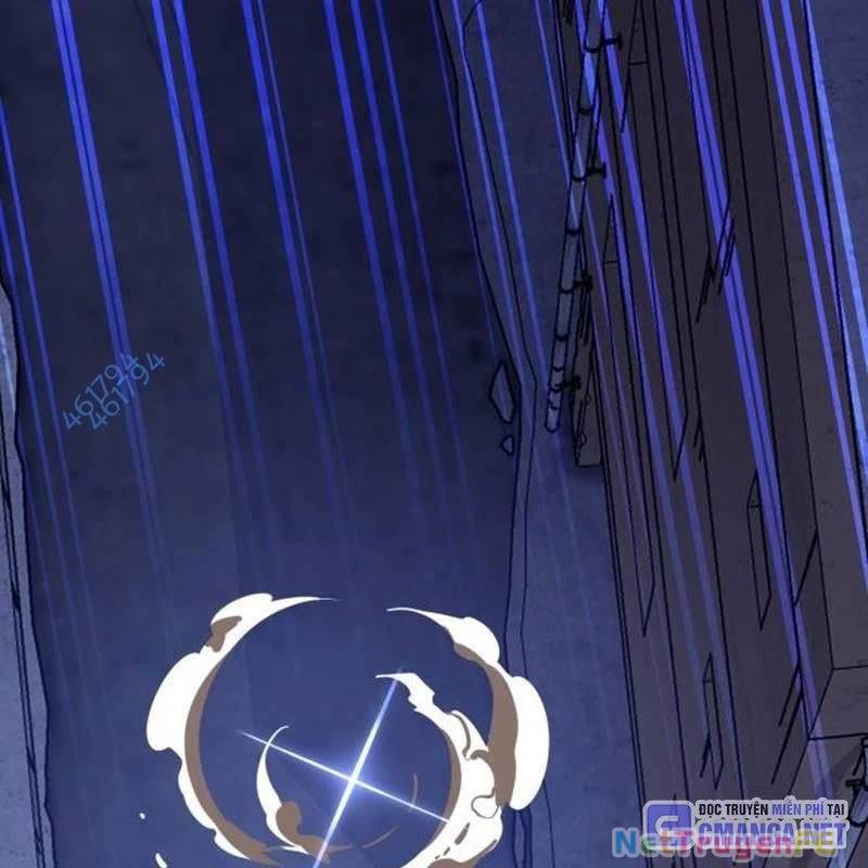 Thiên Ma Tái Lâm Chap 33 - Next Chap 34