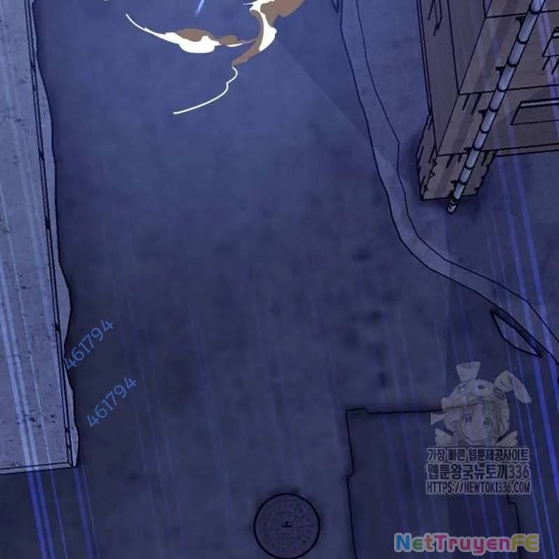 Thiên Ma Tái Lâm Chap 33 - Next Chap 34