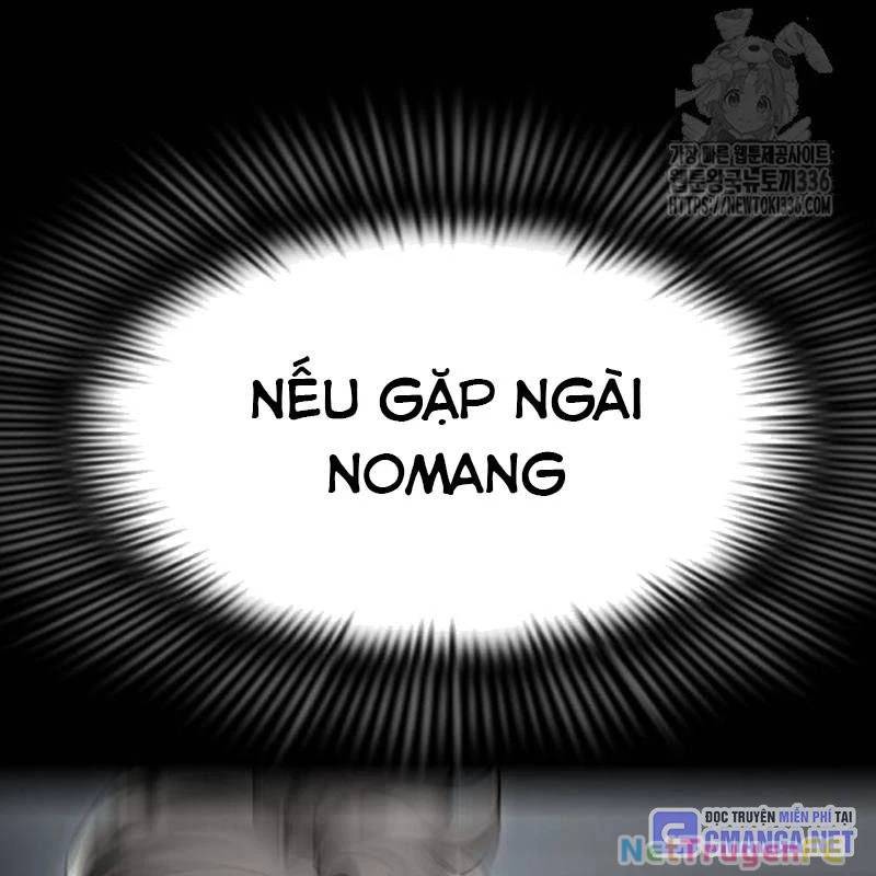 Thiên Ma Tái Lâm Chap 33 - Next Chap 34
