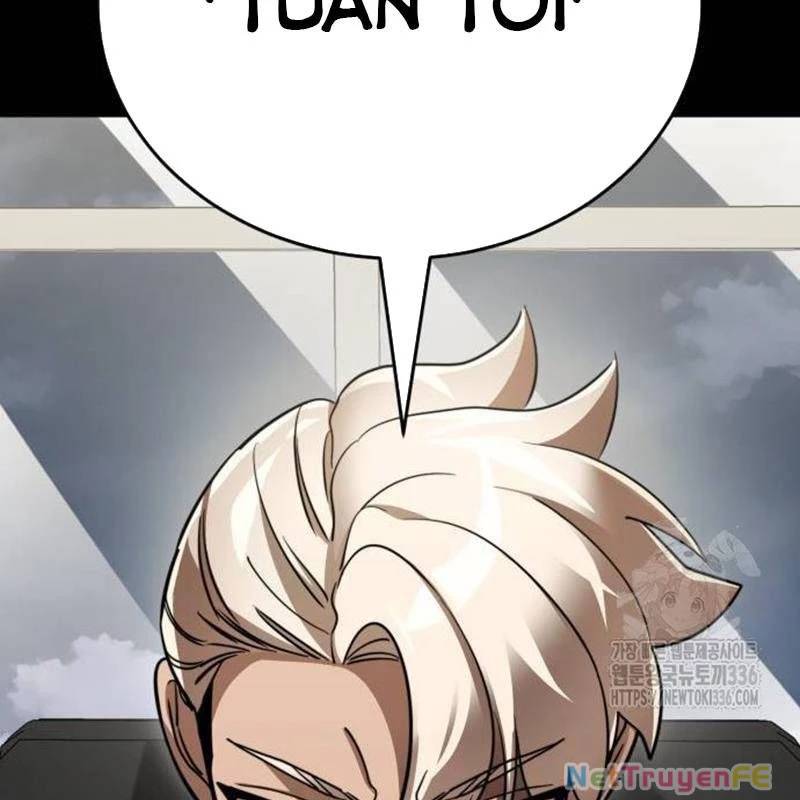 Thiên Ma Tái Lâm Chap 33 - Next Chap 34