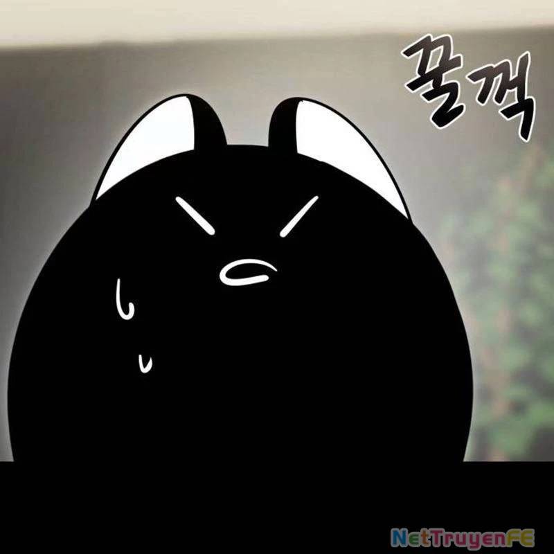 Thiên Ma Tái Lâm Chap 33 - Next Chap 34