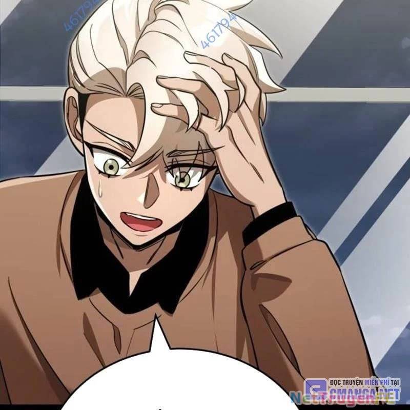Thiên Ma Tái Lâm Chap 33 - Next Chap 34