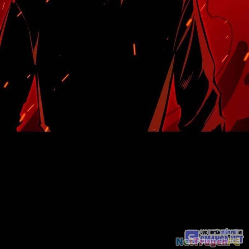 Thiên Ma Tái Lâm Chap 33 - Next Chap 34
