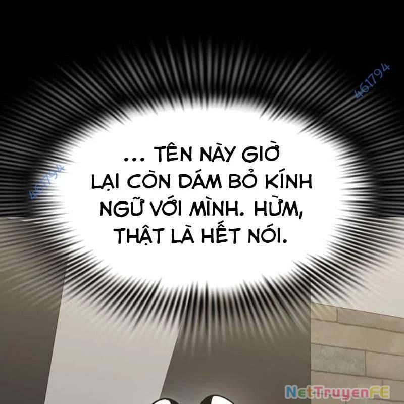 Thiên Ma Tái Lâm Chap 33 - Next Chap 34