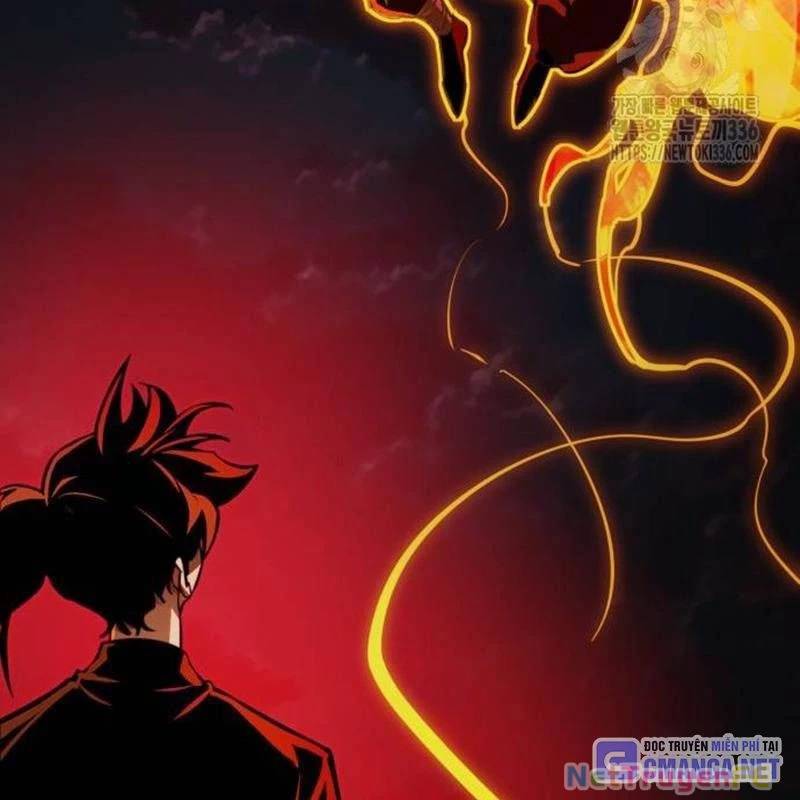 Thiên Ma Tái Lâm Chap 33 - Next Chap 34
