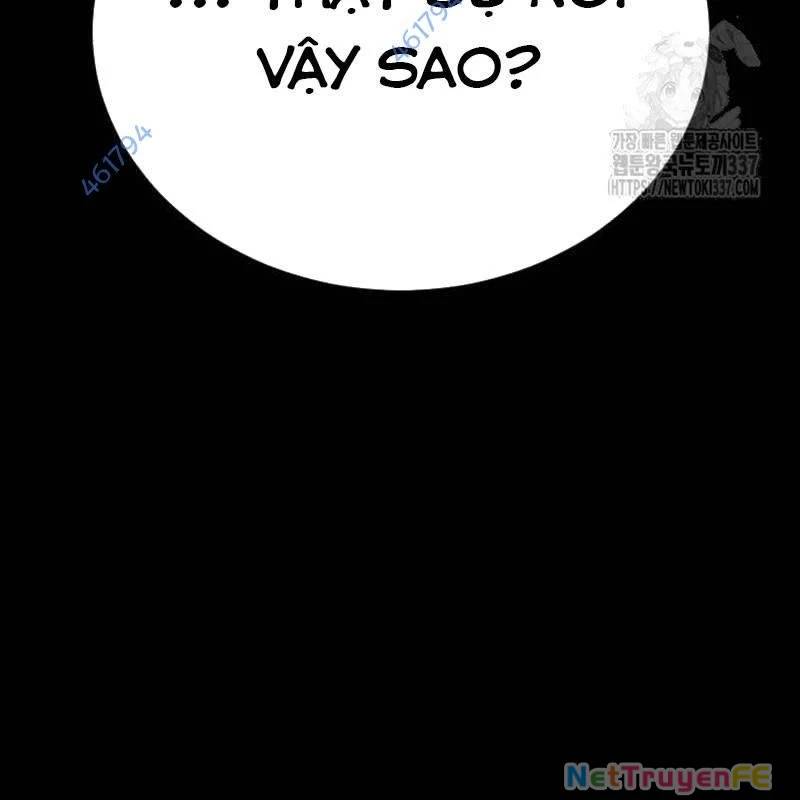 Thiên Ma Tái Lâm Chap 34 - Next Chap 35