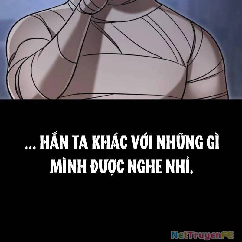 Thiên Ma Tái Lâm Chap 34 - Next Chap 35